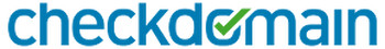 www.checkdomain.de/?utm_source=checkdomain&utm_medium=standby&utm_campaign=www.h-hotels.dev